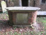 image of grave number 528070